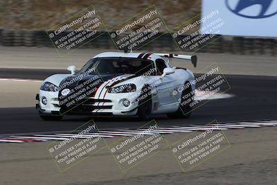 media/Aug-23-2024-Speed Ventures (Fri) [[92f1efc5e7]]/Red/Session 1 (Turn 3)/